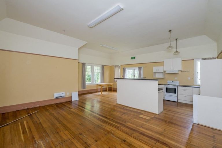 Photo of property in 179 Koputaroa Road, Koputaroa, Levin, 5575