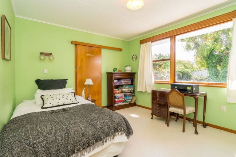 Photo of property in 33 Kildare Street, Waikouaiti, 9510