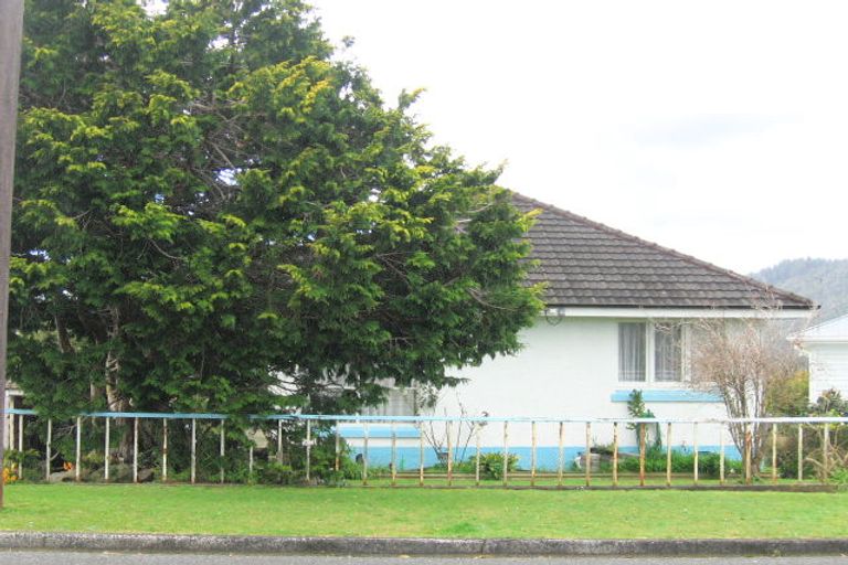 Photo of property in 32 Weaver Street, Whau Valley, Whangarei, 0112