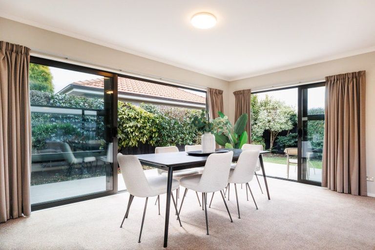 Photo of property in 603 Ferguson Street, Terrace End, Palmerston North, 4410