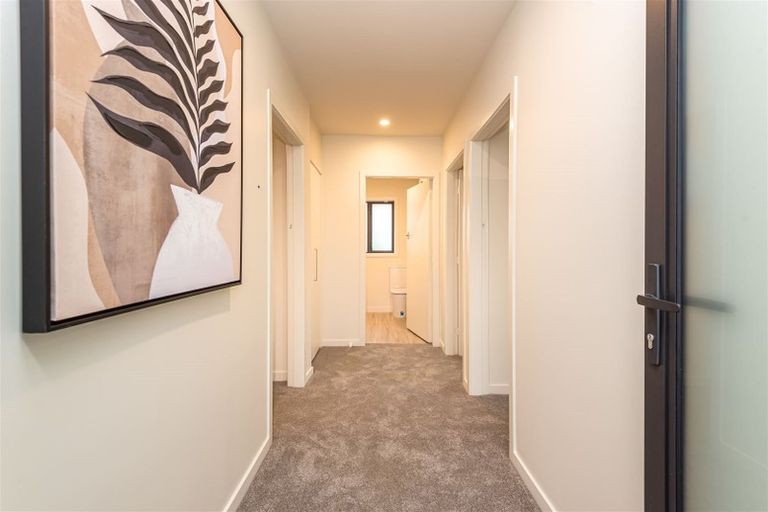 Photo of property in 1/10 Burlington Street, Sydenham, Christchurch, 8023