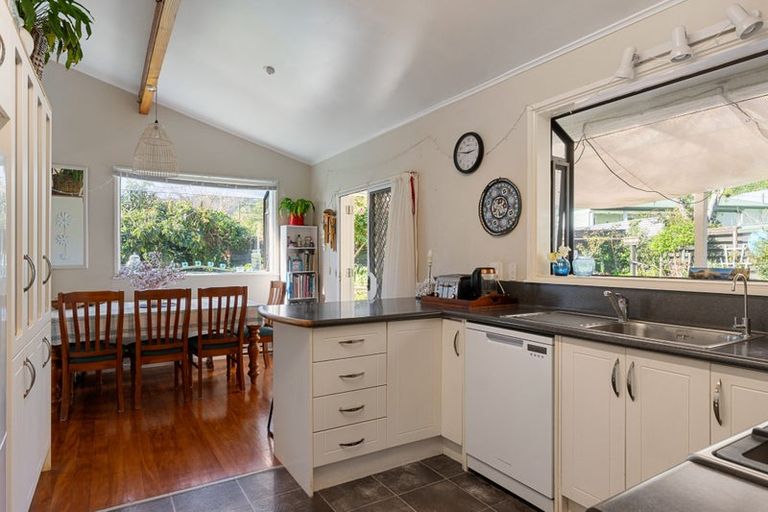 Photo of property in 8 Oswald Street, Mangapapa, Gisborne, 4010