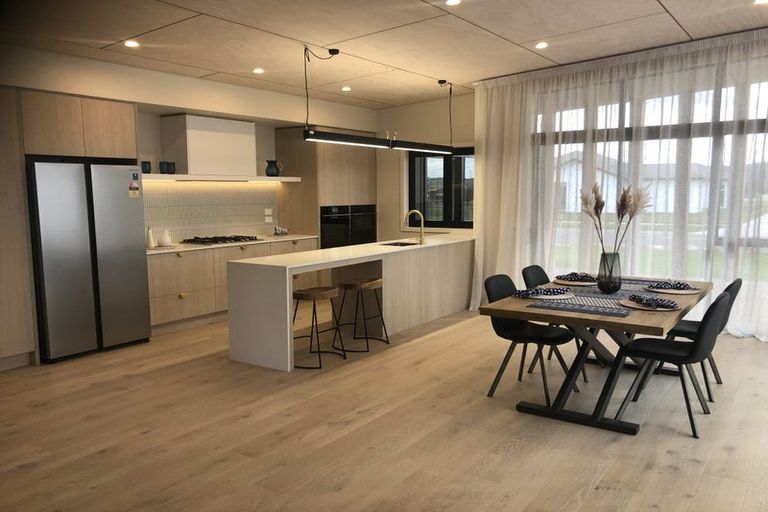 Photo of property in 9 Tawhai Crescent, Wharewaka, 3330