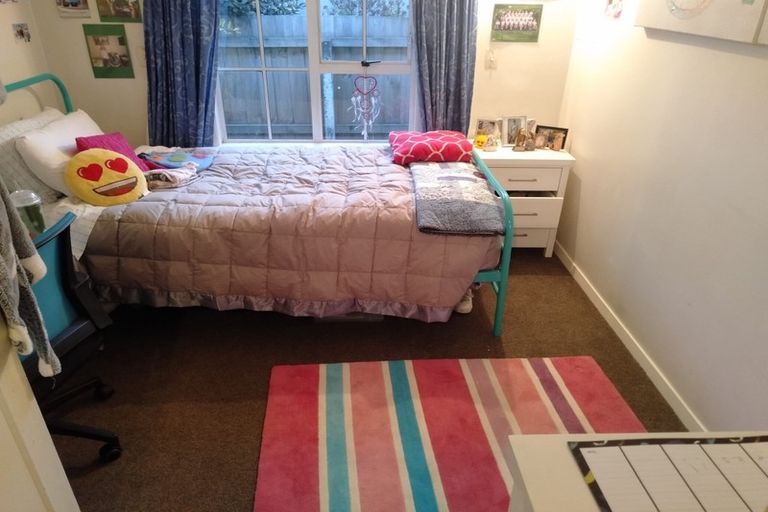 Photo of property in 255 Weston Road, Mairehau, Christchurch, 8052