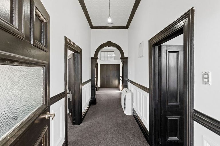 Photo of property in 37 Grove Street, Saint Kilda, Dunedin, 9012