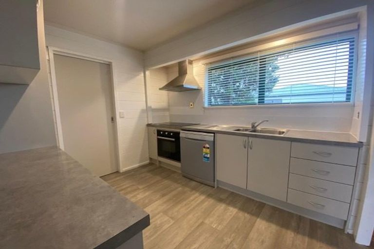 Photo of property in 69b Osprey Drive, Welcome Bay, Tauranga, 3112