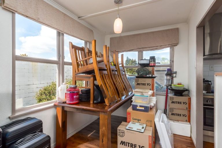 Photo of property in 7 Durham Street, Nawton, Hamilton, 3200