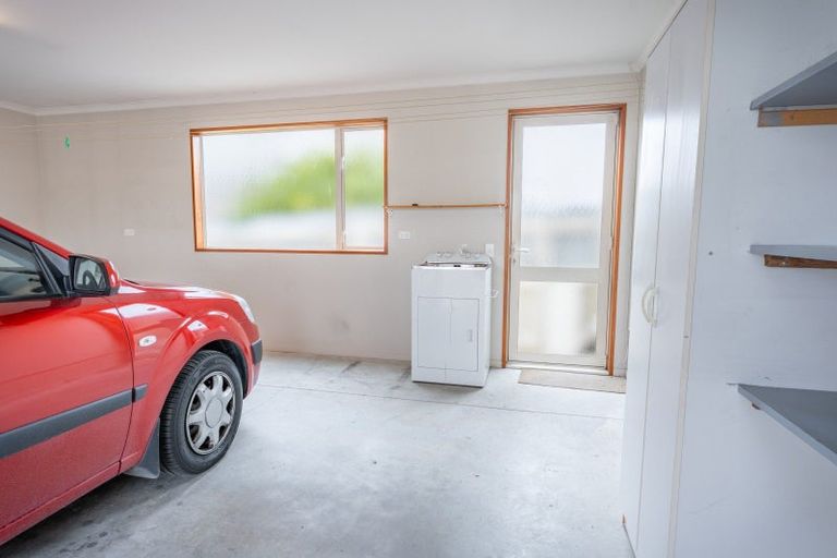Photo of property in 115a Domain Avenue, Kensington, Timaru, 7910