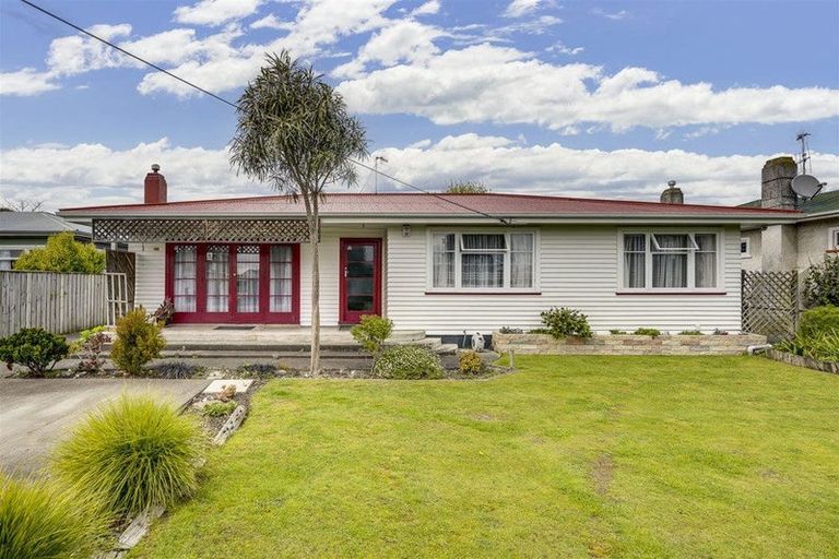 Photo of property in 910 Maraekakaho Road, Camberley, Hastings, 4120