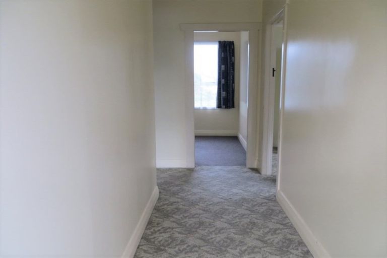 Photo of property in 5 Longfellow Street, Te Aroha, 3320