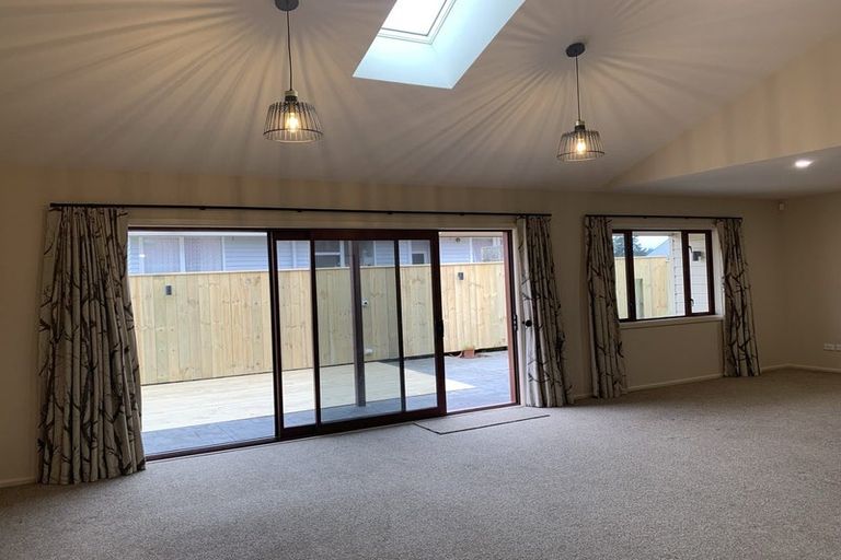 Photo of property in 188 Te Rangitautahanga Road, Turangi, 3334