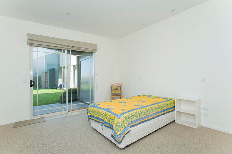 Photo of property in Harbour View, 17/100 Customhouse Street, Gisborne, 4010