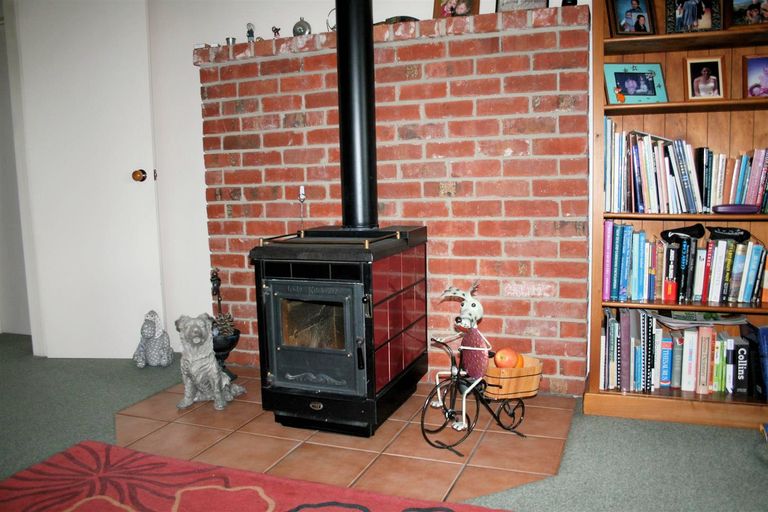 Photo of property in 24 Cass Crescent, Twizel, 7901