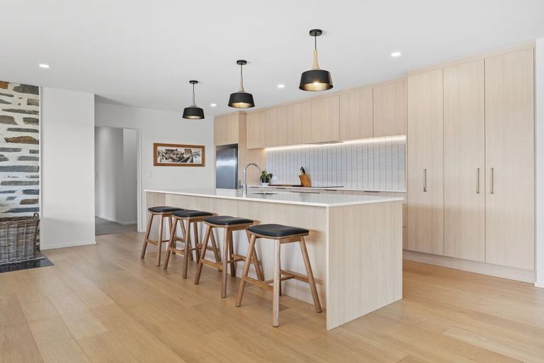 Photo of property in 41 Lakeland Avenue, Twizel, 7901