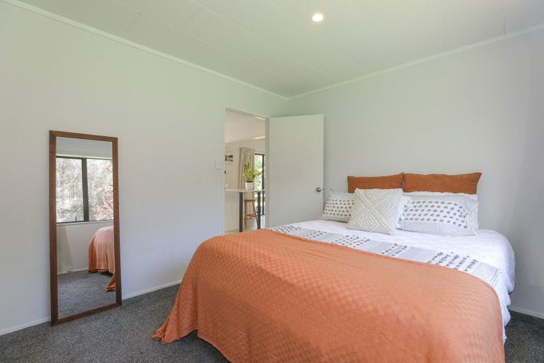 Photo of property in 66 State Highway 30, Tikitere, Rotorua, 3074