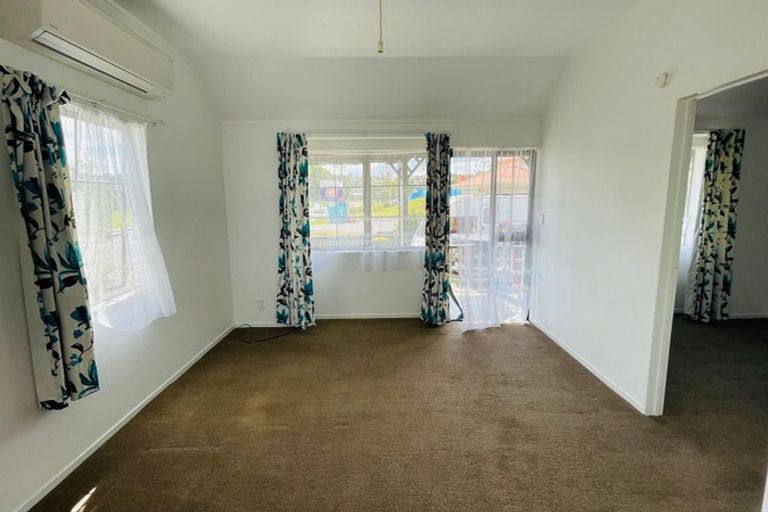 Photo of property in 145 Brightside Road, Stanmore Bay, Whangaparaoa, 0932