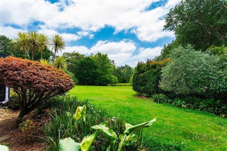 Photo of property in 1006 Dairy Flat Highway, Dairy Flat, Albany, 0792