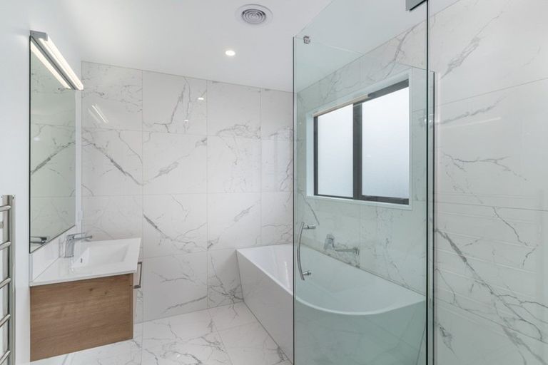 Photo of property in 1 Leader Street, Marshland, Christchurch, 8083