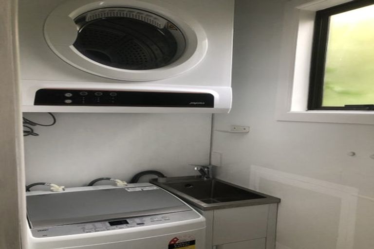 Photo of property in 24a Melrose Street, Roslyn, Dunedin, 9010