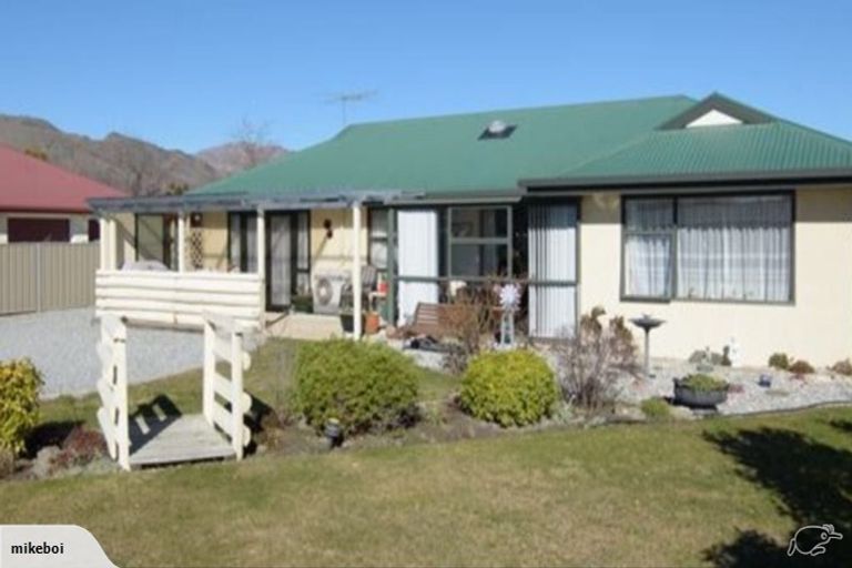 Photo of property in 58 Ortive Street, Cromwell, 9310