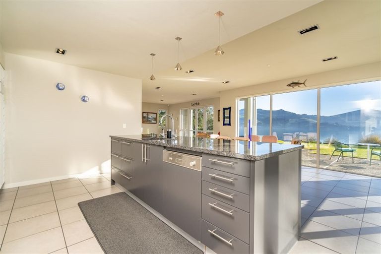 Photo of property in 7 Camp Street, Broad Bay, Dunedin, 9014