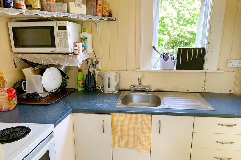 Photo of property in 28a Lune Street, South Hill, Oamaru, 9400