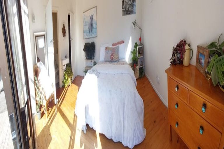 Photo of property in 2 Peers Road, Omanawa, Tauranga, 3171