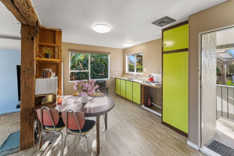 Photo of property in 159 Queen Victoria Street, Motueka, 7120