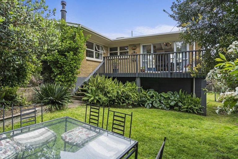 Photo of property in 68 Coopers Road, Gate Pa, Tauranga, 3112