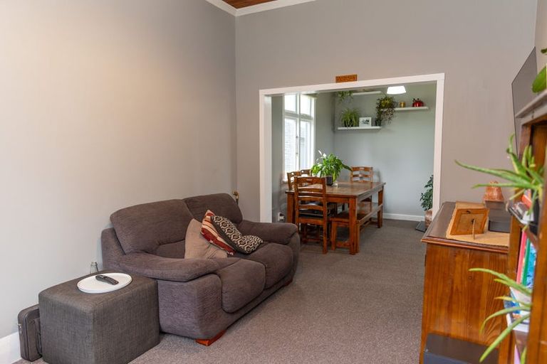 Photo of property in 4 Newcastle Street, Riversdale, 9776