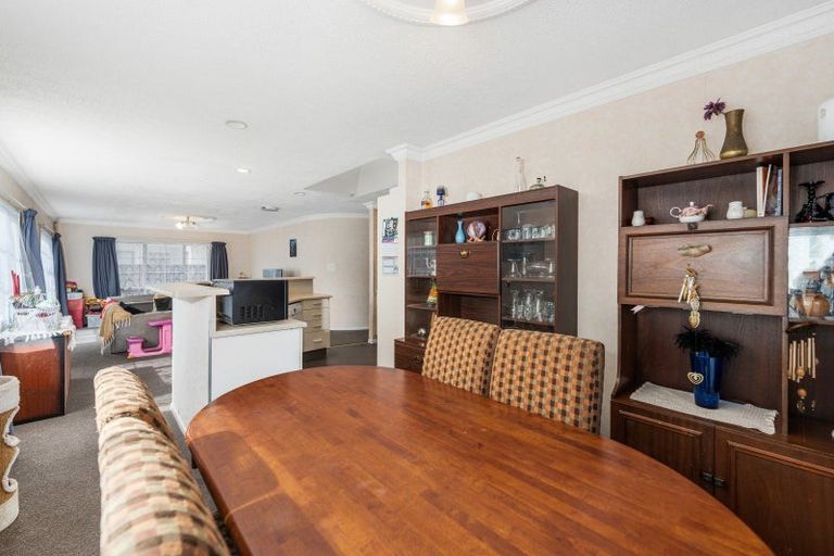 Photo of property in 1b Laurel Place, Awapuni, Palmerston North, 4412