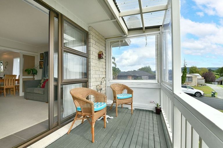 Photo of property in 48a Coquette Street, Warkworth, 0910