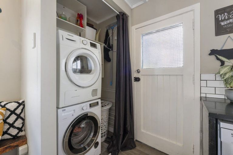 Photo of property in 10 Dee Street, Tokoroa, 3420