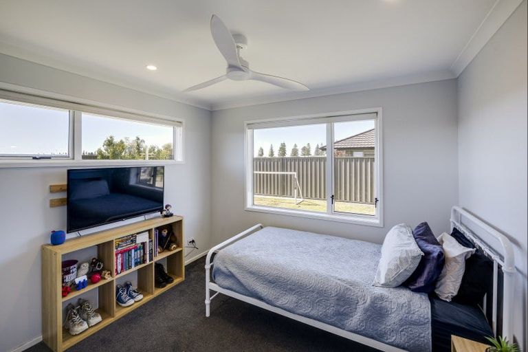 Photo of property in 26 Hurunui Drive, Te Awa, Napier, 4110