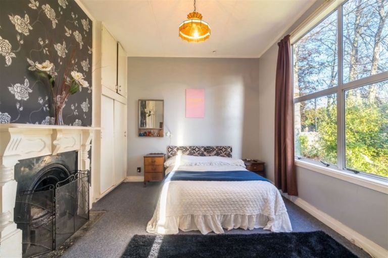 Photo of property in 299 Union Street, Milton, 9220