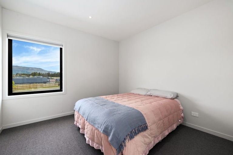 Photo of property in Northlake, 15 Riverslea Road, Wanaka, 9305
