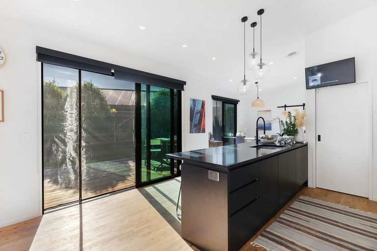 Photo of property in 18 Silver Street, Lower Shotover, Queenstown, 9304