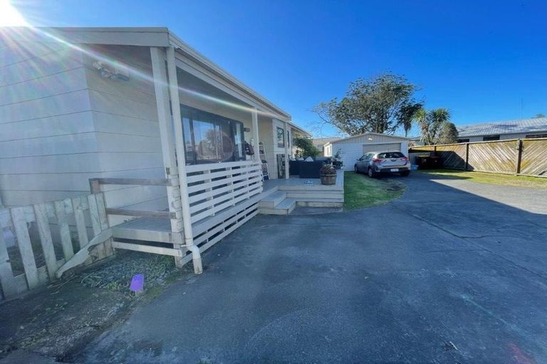 Photo of property in 88 Eversham Road, Mount Maunganui, 3116