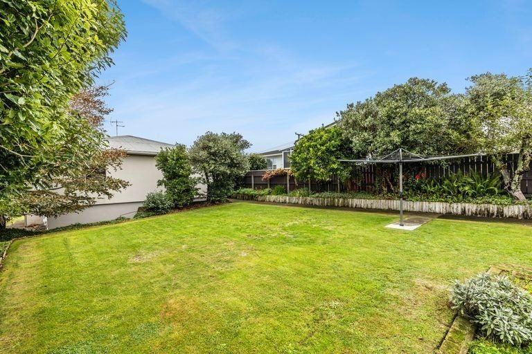 Photo of property in 234 Carrington Street, Vogeltown, New Plymouth, 4310