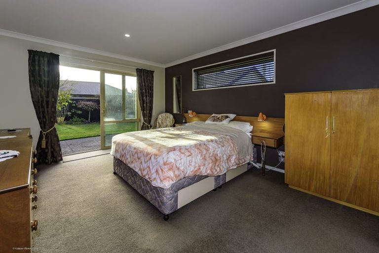 Photo of property in 12 Fifetuscan Way, Lincoln, 7608