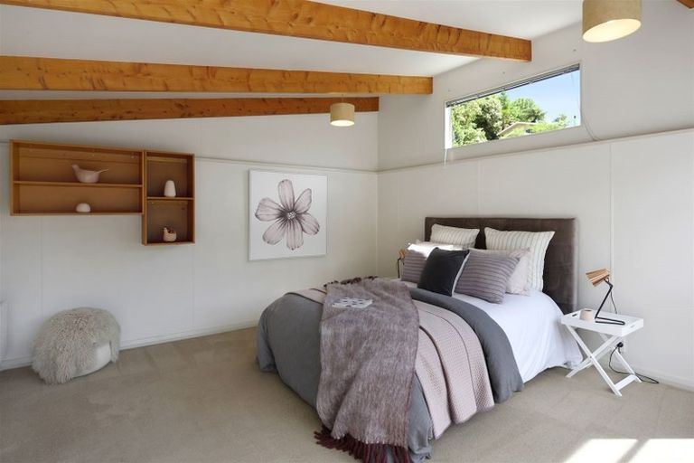 Photo of property in 9/68 Waimea Road, Nelson South, Nelson, 7010