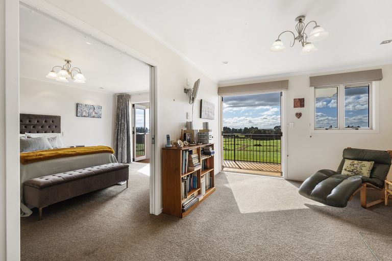 Photo of property in 2459 Cambridge Road, Te Awamutu, 3879