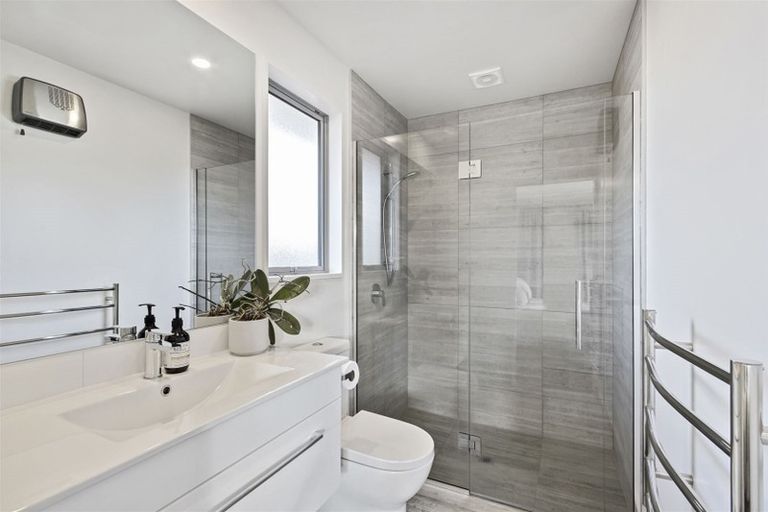 Photo of property in 74 Sutherlands Road, Halswell, Christchurch, 8025