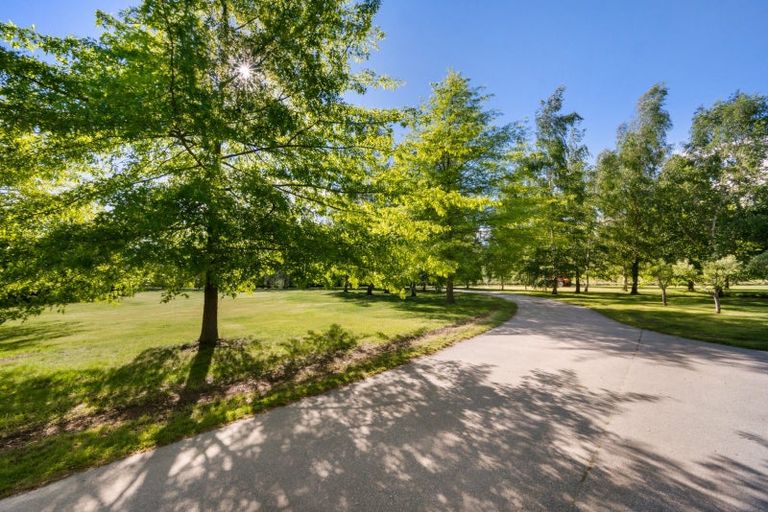 Photo of property in 325 Dunstan Road, Alexandra, 9391