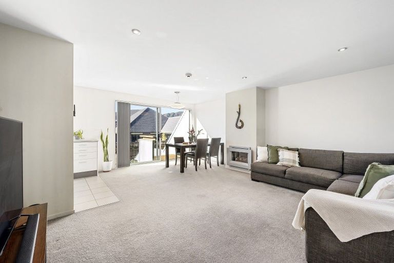 Photo of property in 5c/10 Park Avenue, Epuni, Lower Hutt, 5011