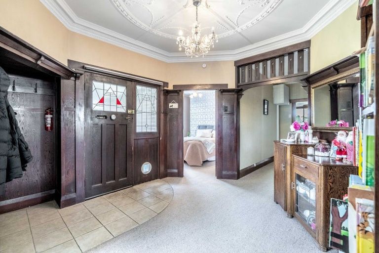 Photo of property in 19 Lowe Street, Avenal, Invercargill, 9810