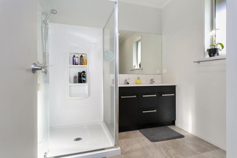 Photo of property in 166b Te Tuhi Road, Okauia, Matamata, 3471