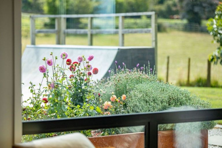 Photo of property in 47 Ngahape Road, Otorohanga, Te Awamutu, 3873