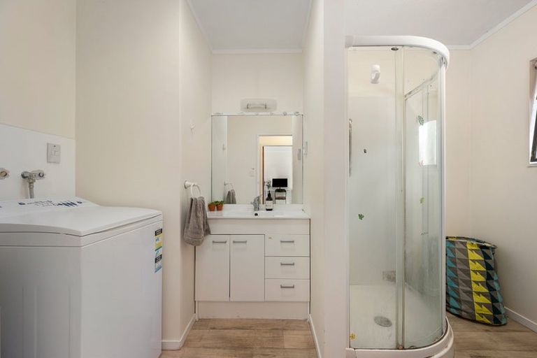 Photo of property in 282b Main Road, Tawa, Wellington, 5028