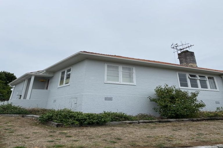 Photo of property in 47 Plunket Terrace, Hamilton East, Hamilton, 3216